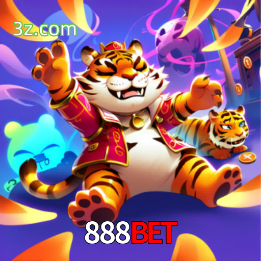 888BET